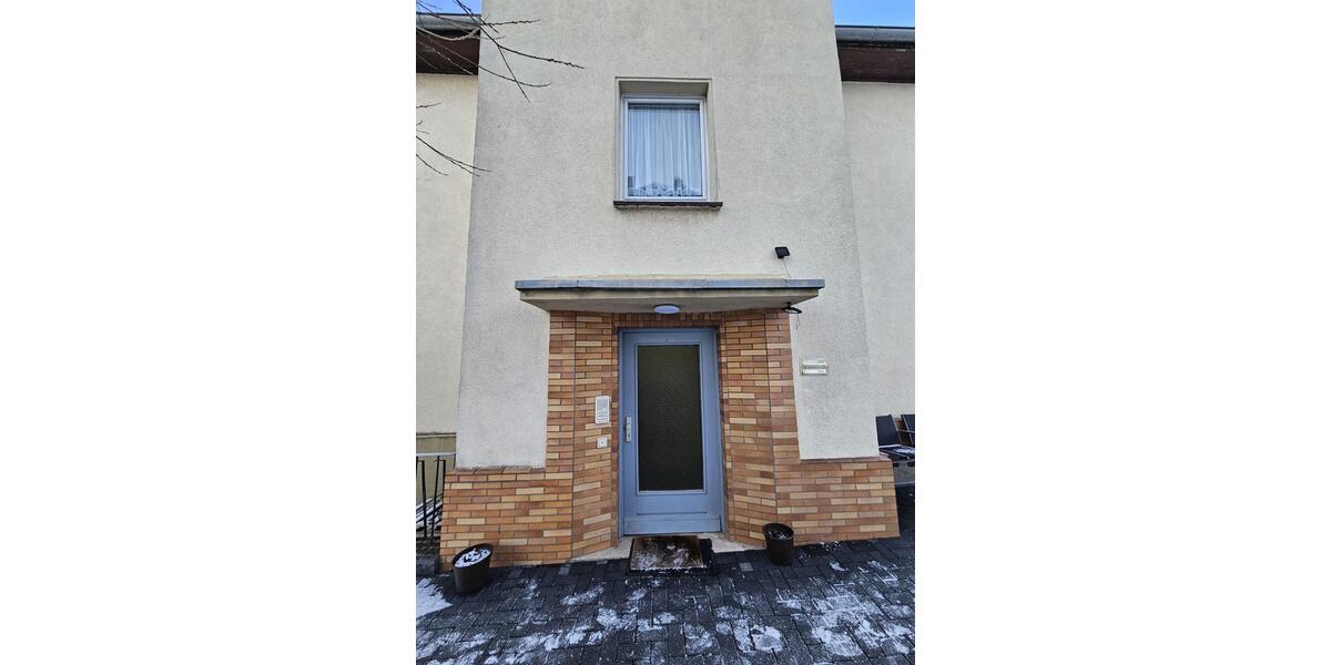 Mehrfamilienhaus, Wohnhaus Kassel Nordshausen - 7 Zimmer, 190 m&sup2;, 390.000&euro; | Angebot:24467001