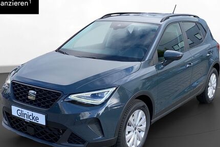 Seat Arona 10.000 km 24.700 &euro; Witzenhausen 37213
