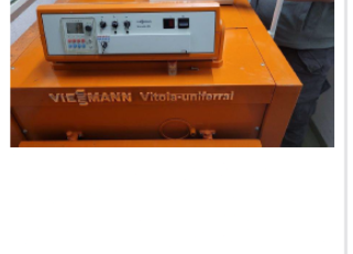 Etagenwohnung Bad Emstal Sand - 3 Zimmer, 96 m&sup2;, 189.500&euro; | Angebot:25984570