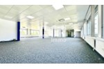 Repräsentative, belüftete Büroetage mit flexibler Raumgestaltung in Kassel-Waldau - Gewerbeobjekt Kassel Bettenhausen | Angebot:27196427