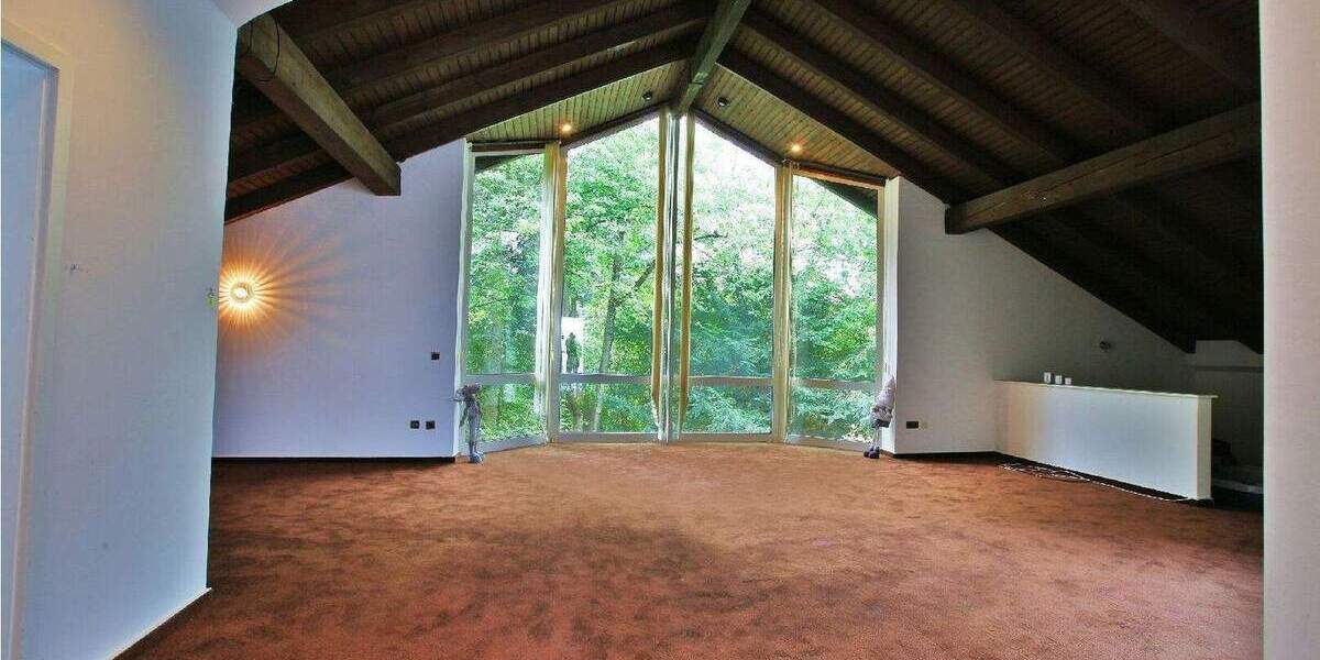 Gewerbeobjekt Vellmar Niedervellmar - 7 Zimmer, 354 m&sup2;, 664.000&euro; | Angebot:24764001