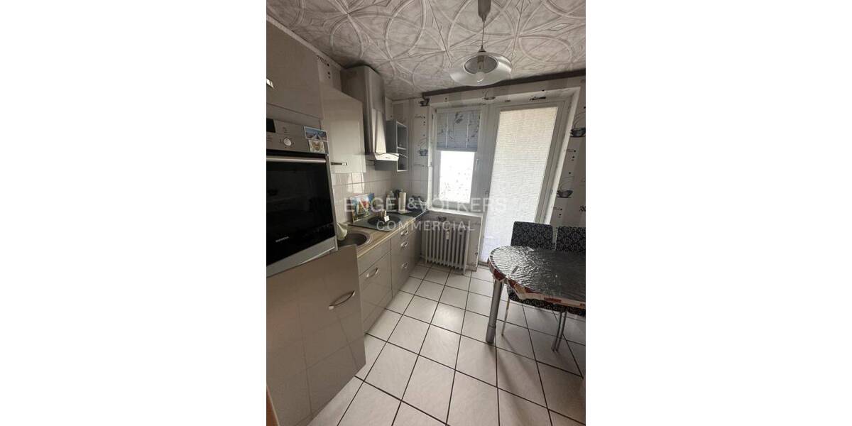 Gewerbeobjekt Kassel Mitte - 1.450.000&euro; | Angebot:26093193