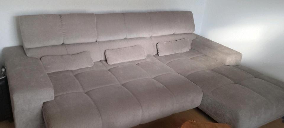 3Zi Whg in Fritzlar 3 zimmer