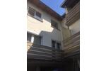Etagenwohnung Spangenberg - 2 Zimmer, 55 m&sup2;, 700&euro; | Angebot:26322090