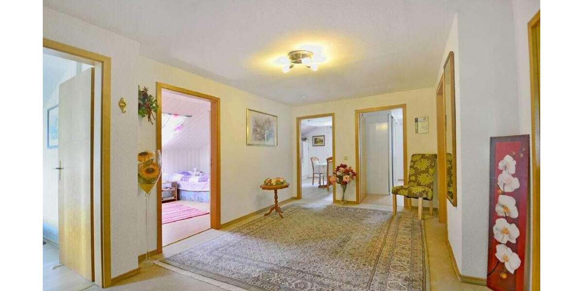 Gewerbeobjekt Trendelburg - 600.000&euro; | Angebot:24904448