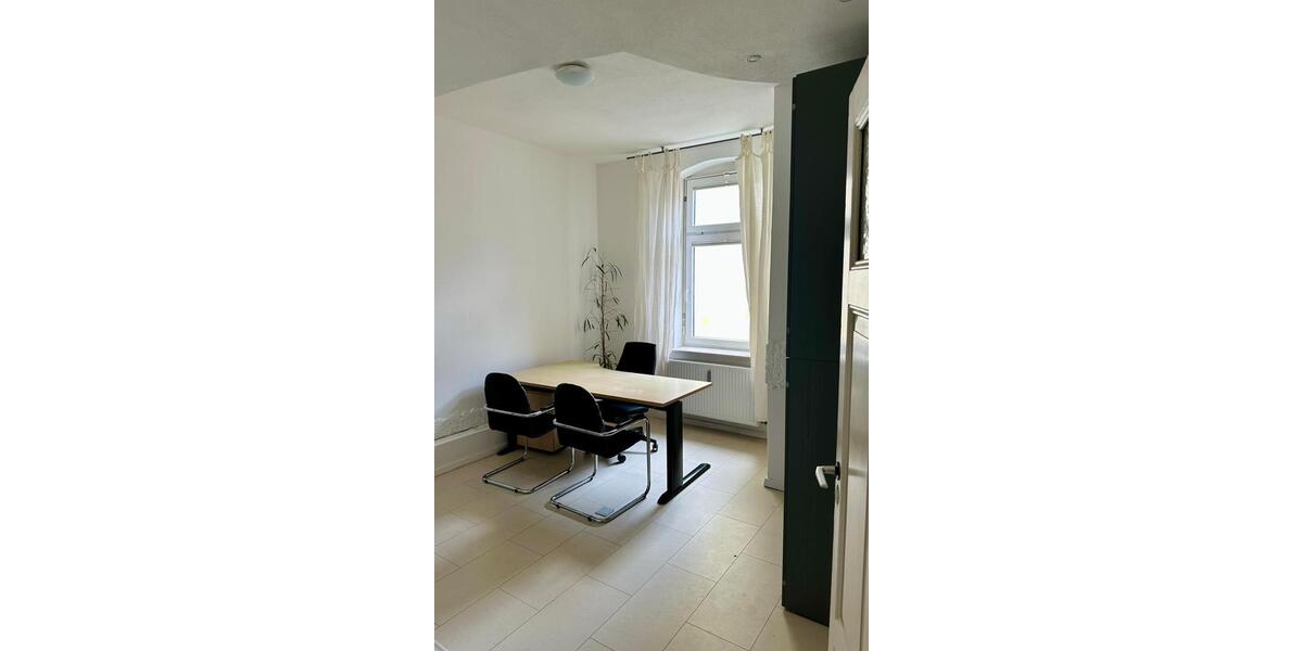 Gewerbeobjekt Fuldatal - 1.000&euro; | Angebot:26199746