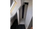 Reihenhaus Lohfelden - 8 Zimmer, 125 m&sup2;, 320.000&euro; | Angebot:27189044