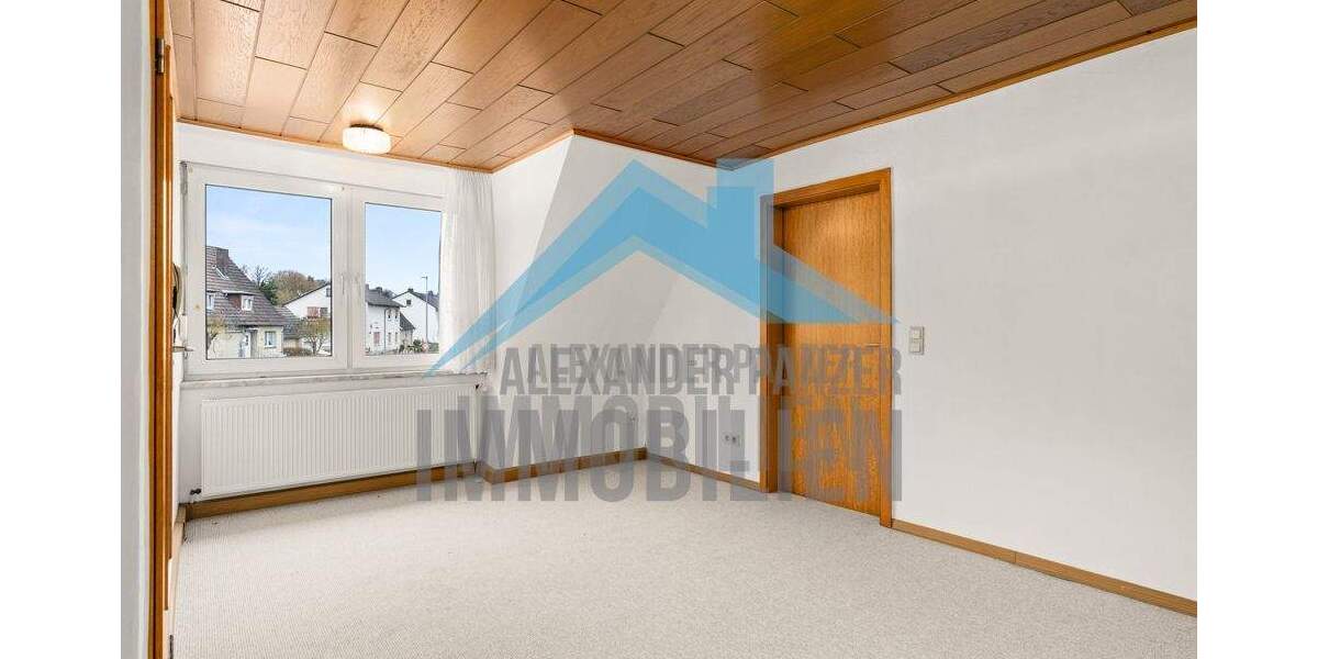 Mehrfamilienhaus, Wohnhaus Kassel / Bettenhausen Bettenhausen - 9 Zimmer, 212 m&sup2;, 349.900&euro; | Angebot:25748426