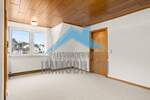 Mehrfamilienhaus, Wohnhaus Kassel / Bettenhausen Bettenhausen - 9 Zimmer, 212 m&sup2;, 349.900&euro; | Angebot:25748426