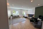 Doppelhaushälfte Fuldabrück / Bergshausen Bergshausen - 7 Zimmer, 162 m&sup2;, 450.000&euro; | Angebot:26894933