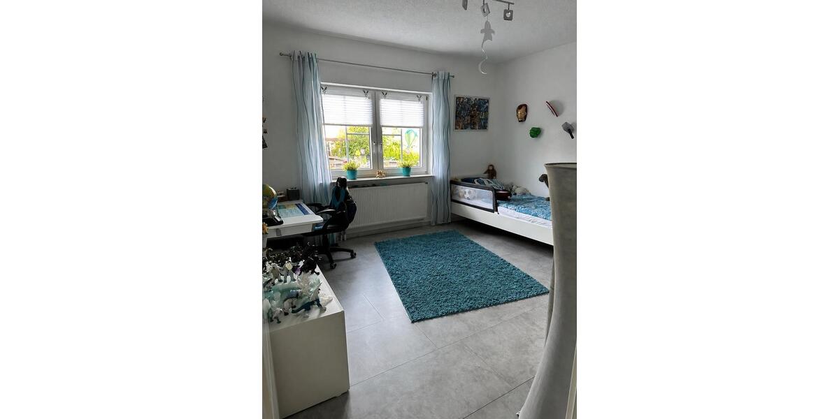 Erdgeschoßwohnung Kassel Niederzwehren - 3 Zimmer, 92 m&sup2;, 329.000&euro; | Angebot:26866318