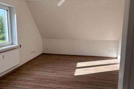 Wohnung Wolfhagen - 3.5 Zimmer, 90 m&sup2;, 770&euro; | Angebot:26338603