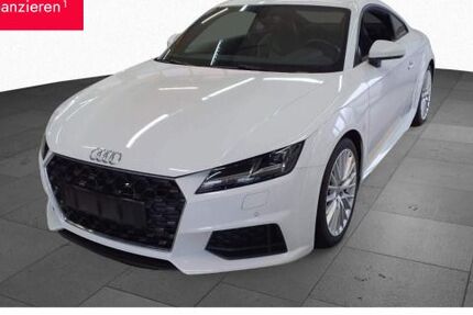 Audi TT 34.761 km 36.990 &euro; Kassel 34125