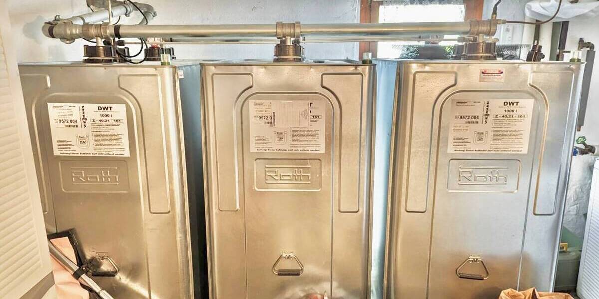 Mehrfamilienhaus, Wohnhaus Schauenburg / Elgershausen Elgershausen - 6 Zimmer, 97 m&sup2;, 269.990&euro; | Angebot:25707510