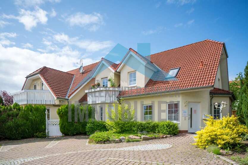 Haus zum Kaufen in Espenau 515.000 € 254 m²