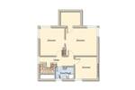 Einfamilienhaus Kassel Harleshausen - 6 Zimmer, 144 m&sup2;, 419.000&euro; | Angebot:26867269