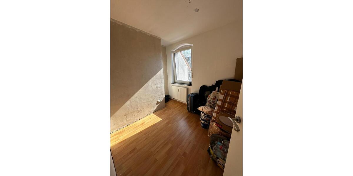 Etagenwohnung Lohfelden - 3 Zimmer, 60 m&sup2;, 530&euro; | Angebot:25857693