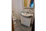 Etagenwohnung Zierenberg - 4 Zimmer, 80 m&sup2;, 850&euro; | Angebot:26612017