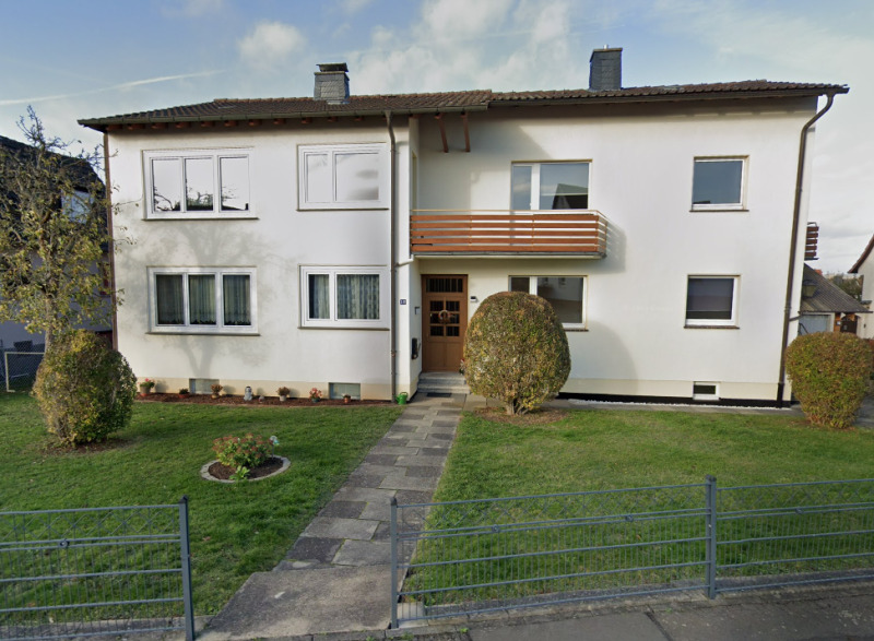 Einfamilienhaus Kassel Jungfernkopf - 780.000&euro; | Angebot:25745765