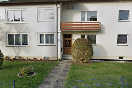 Haus Kassel Jungfernkopf - 780.000&euro; | Angebot:25745765