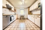 Mehrfamilienhaus, Wohnhaus Körle - 11 Zimmer, 326 m&sup2;, 349.000&euro; | Angebot:27120350