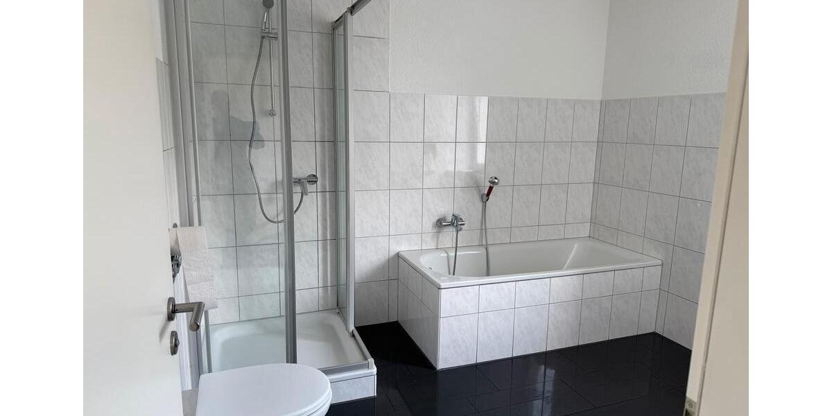 Etagenwohnung Vellmar - 2.5 Zimmer, 62 m&sup2;, 600&euro; | Angebot:26272090