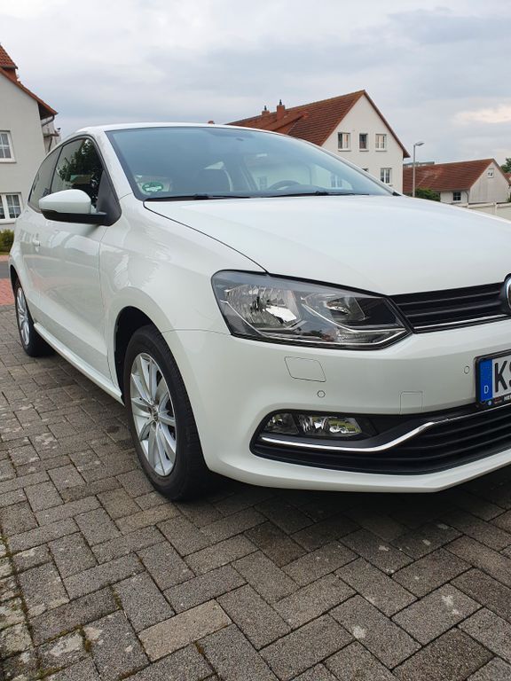 Polo
