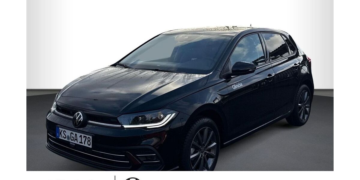 VW Polo 6.702 km 28.790 &euro; Baunatal 34225