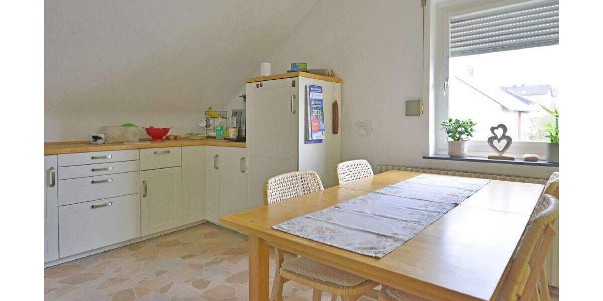 Mehrfamilienhaus, Wohnhaus Kaufungen Niederkaufungen - 1 Zimmer, 255 m&sup2;, 400.000&euro; | Angebot:25834301
