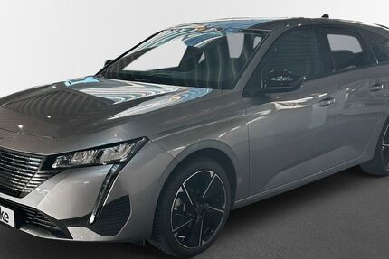 Peugeot 308 8.500 km 38.995 &euro; Kassel 34119