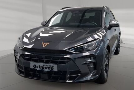 Cupra Terramar 18.645 km 34.695 € Wolfhagen 34466