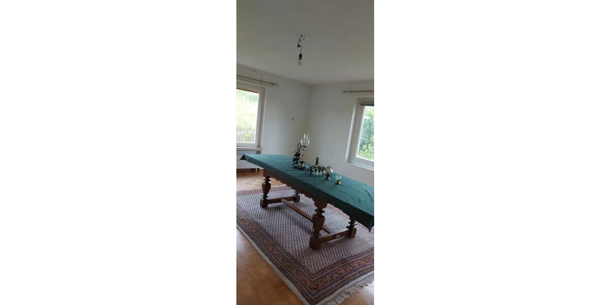 Mehrfamilienhaus, Wohnhaus Wolfhagen - 9 Zimmer, 258 m&sup2;, 239.000&euro; | Angebot:27004765