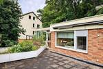 Etagenwohnung Kassel Wolfsanger/Hasenhecke - 3 Zimmer, 148 m&sup2;, 225.000&euro; | Angebot:26908868
