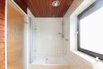 Reihenmittelhaus Kassel Fasanenhof - 3 Zimmer, 76 m&sup2;, 195.000&euro; | Angebot:26689238