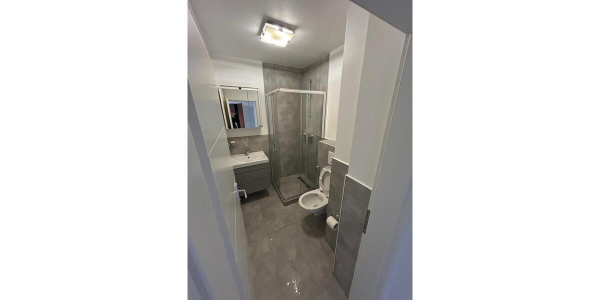 Etagenwohnung Espenau - 4 Zimmer, 130 m&sup2;, 2.300&euro; | Angebot:25718521