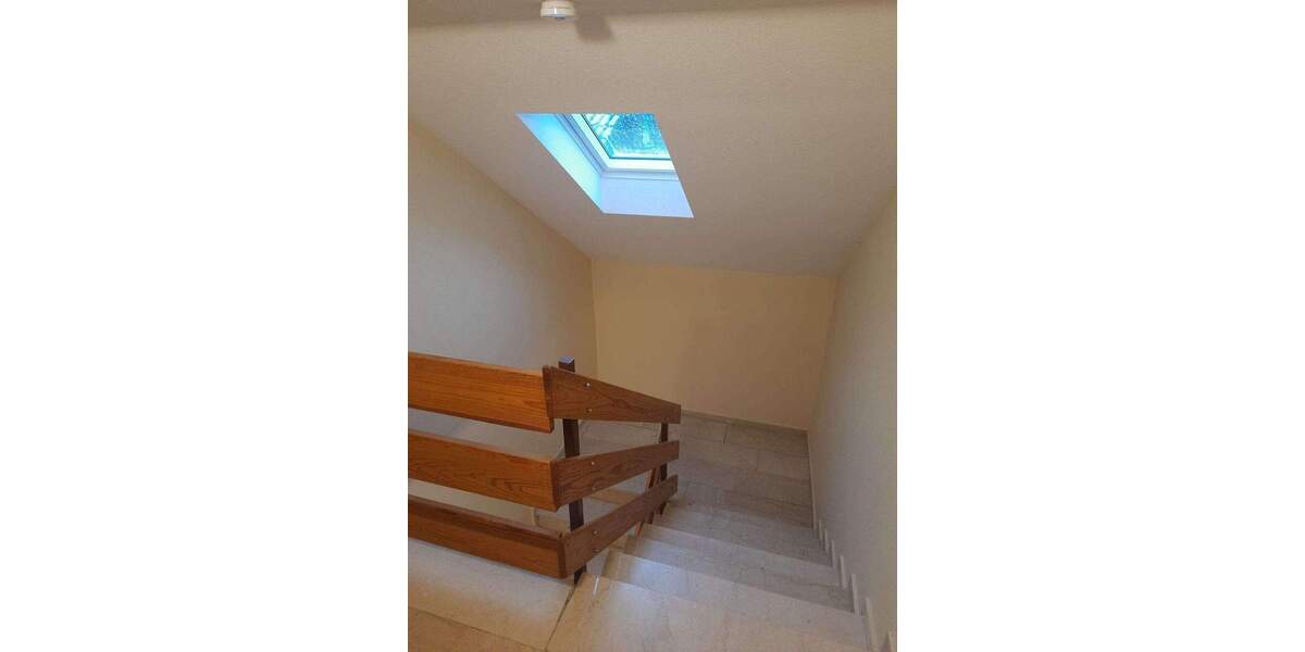 Etagenwohnung Hann. Münden Gimte - 4 Zimmer, 104 m&sup2;, 750&euro; | Angebot:25566327