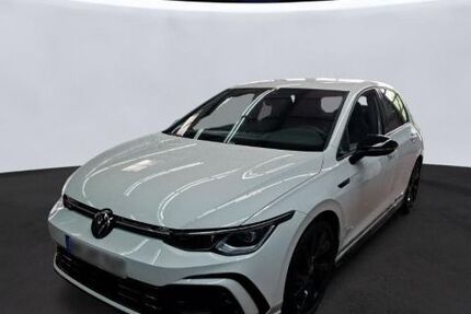 VW Golf 17.272 km 26.990 &euro; Baunatal 34225