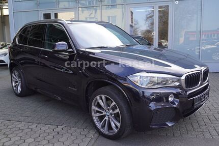 BMW X5 188.900 km 22.999 &euro; Kassel 34123