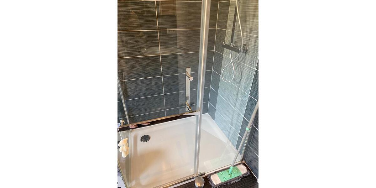 3 ZKB 103qm in 34119 Kassel Gilsastr. 3 zimmer