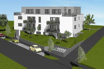 Wohnung Kassel Fasanenhof - 3 Zimmer, 95 m&sup2;, 1.250&euro; | Angebot:27626718
