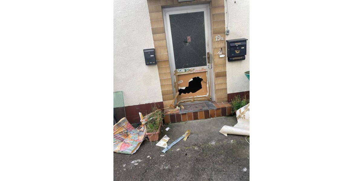 EFH 3ZKB 84qm in Fuldatal Ihringshausen - Miete oder Mietkauf €200+NK 3 zimmer