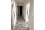 Etagenwohnung Baunatal - 3 Zimmer, 76 m&sup2;, 730&euro; | Angebot:27629682