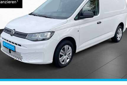 VW Caddy 22.305 km 27.833 &euro; Kassel 34123