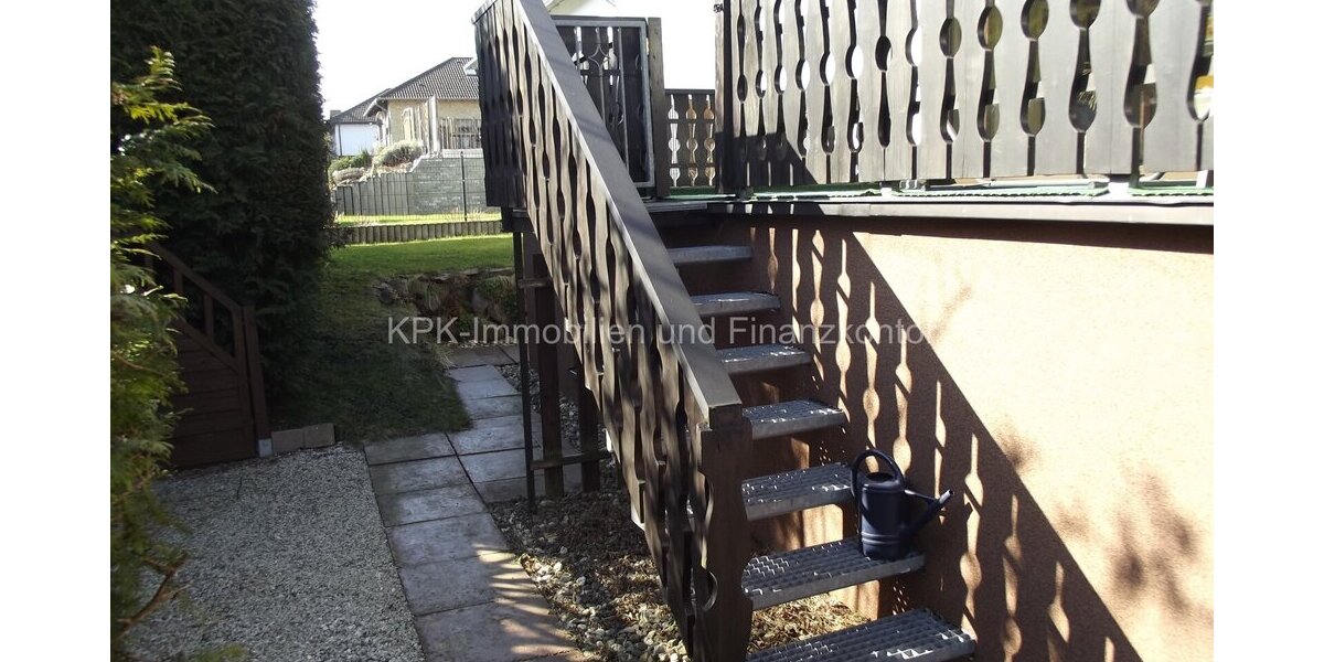 Attraktives Renditeobjekt in Vellmar - Gepflegtes Anlagejuwel mit großzügigem Raumangebot - Mehrfamilienhaus, Wohnhaus Vellmar | Angebot:25756442