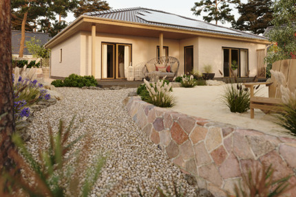 Haus Niedenstein - 4 Zimmer, 127 m&sup2;, 283.850&euro; | Angebot:8792650