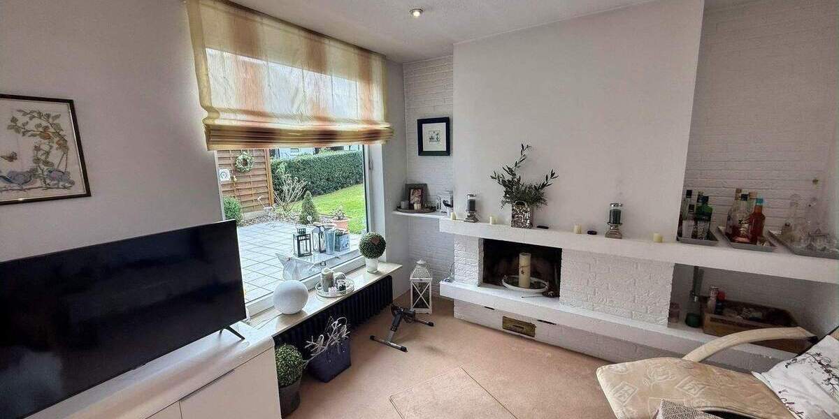 Bungalow Vellmar Vellmar-West - 4 Zimmer, 147 m&sup2;, 450.000&euro; | Angebot:25781194