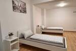 Etagenwohnung Kassel Wesertor - 3 Zimmer, 77 m&sup2;, 900&euro; | Angebot:25896715