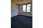 Gewerbeobjekt Baunatal Altenbauna - 4.100&euro; | Angebot:26730869