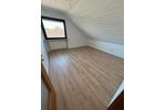 Dachgeschoßwohnung Fuldatal - 4 Zimmer, 100 m&sup2;, 950&euro; | Angebot:27584565