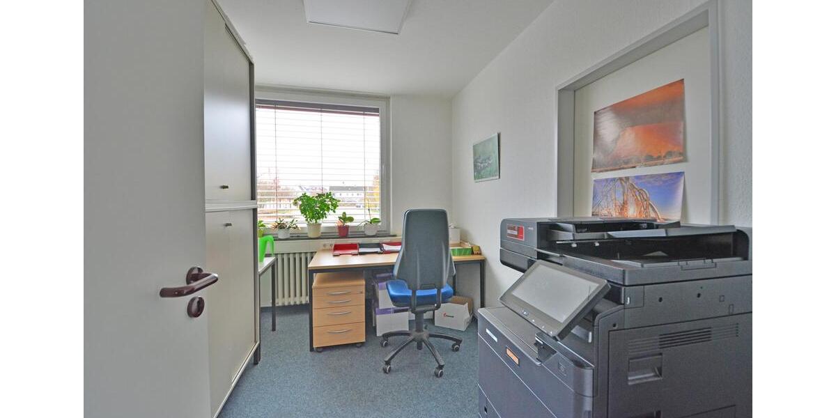 Gewerbeobjekt Kassel Bettenhausen - 1.725&euro; | Angebot:24771315